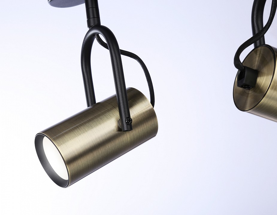 Светильник на штанге Ambrella Light TA TA13194 - 5