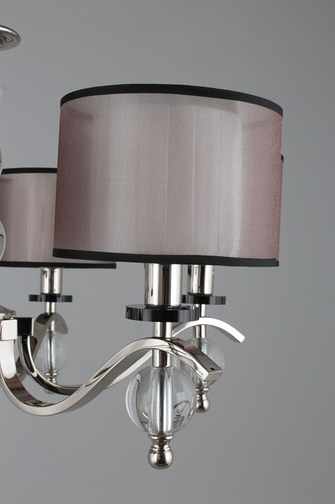 Подвесная люстра Aployt Floret APL.703.03.06 - 7