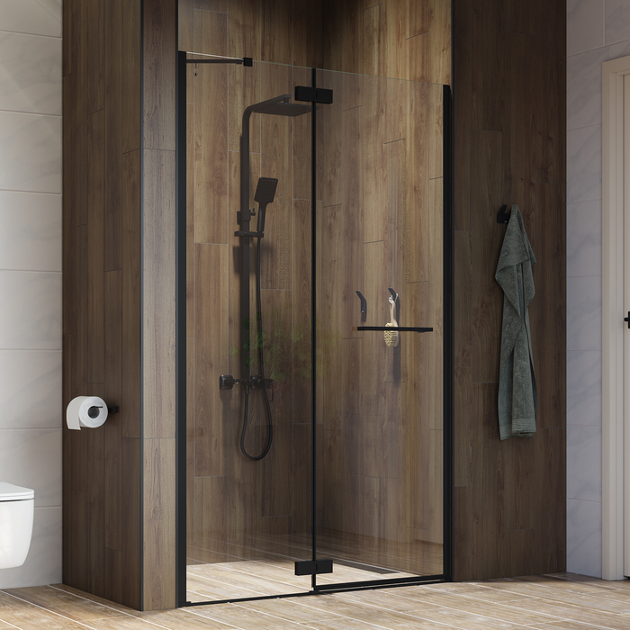 Душевая дверь IDDIS Slide  SLI6BH1i69 - 2