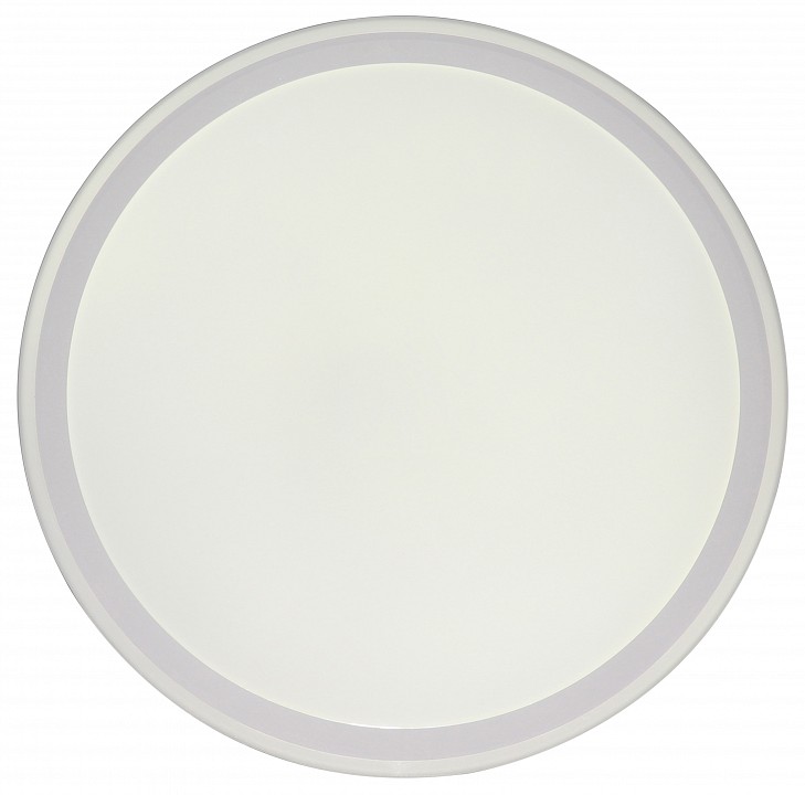 Накладной светильник Zortes BELLA ZRS.1200.09 - 1