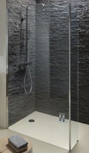 Боковая стенка Jacob Delafon  139 см  E22W140-GA - 0