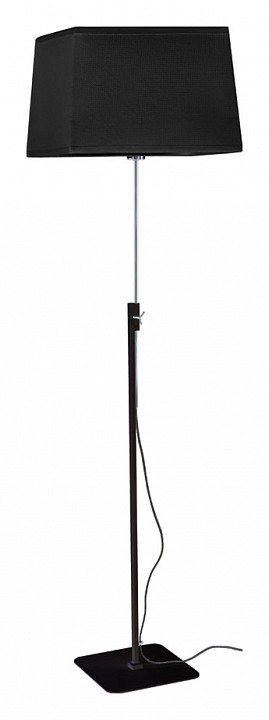 Торшер Mantra Habana 5311+5315 - 0