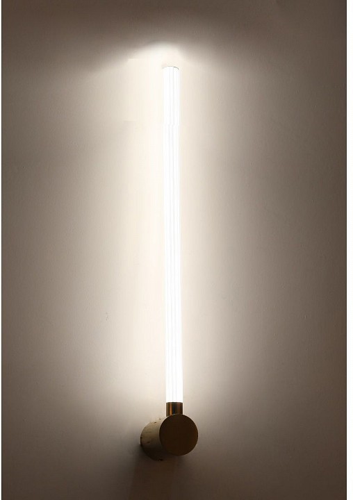 Бра Zortes Cryspy ZRS.1201.09 - 3