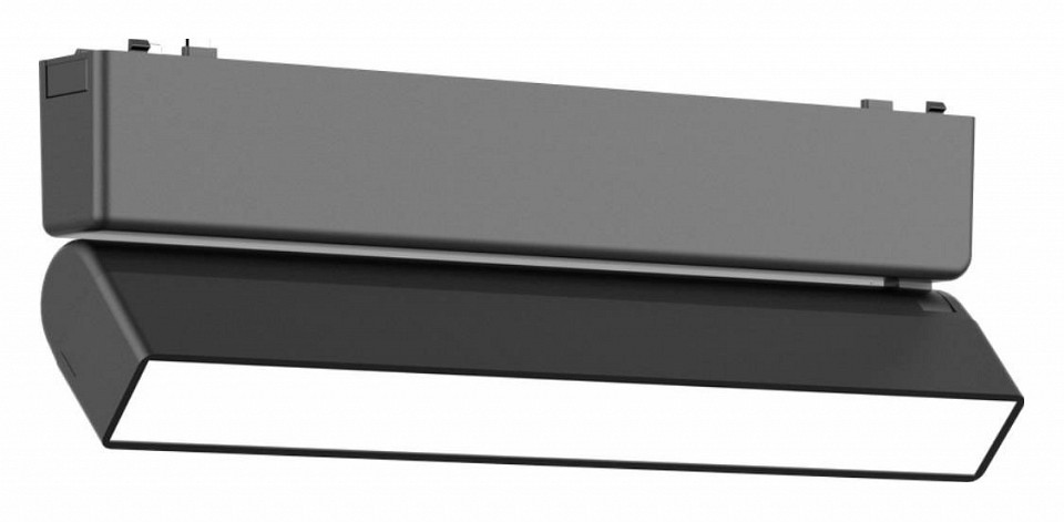 Накладной светильник Aployt Magnetic track 48 APL.0103.00.10 - 0