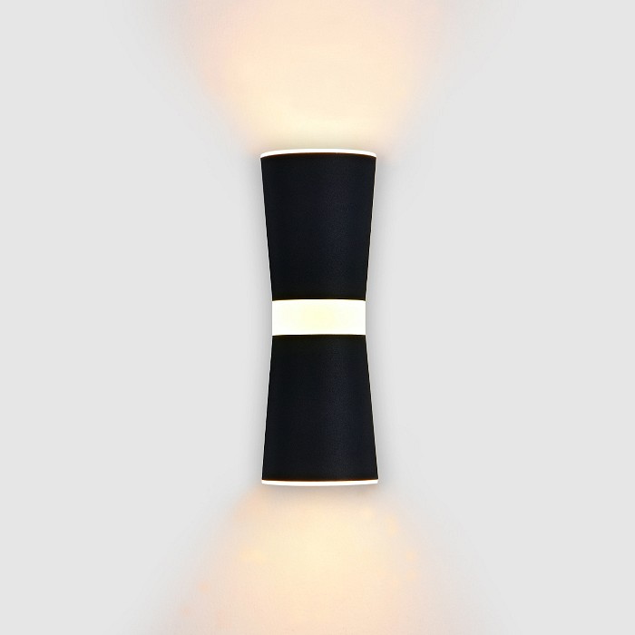 Бра Ambrella FW FW196 - 1