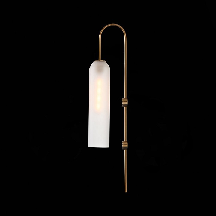 Бра ST-Luce Callana SL1145.351.01 - 6