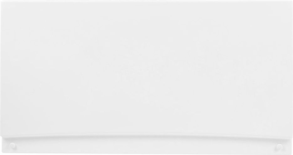 Панель фронтальная SEED 100  216309 - 0