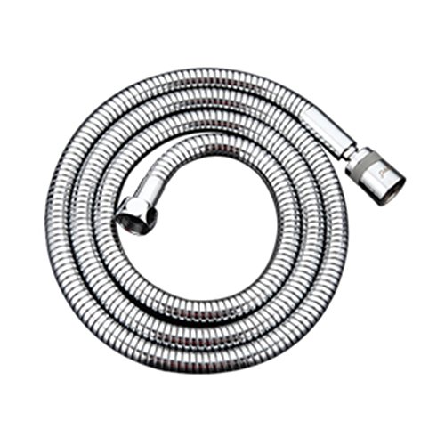 Душевой шланг Gappo G41 - 0