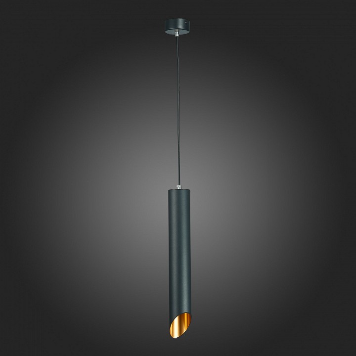 Подвесной светильник ST-Luce ST152 ST152.413.01 - 4