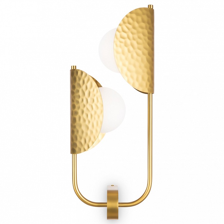 Бра Maytoni Tropic MOD164WL-02BS1 - 0