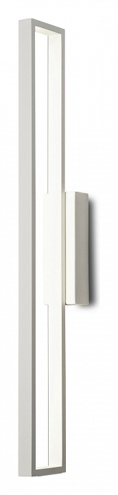 Настенный светильник Mantra Durban 7198 - 0