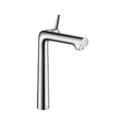 Смеситель для раковины Hansgrohe  хром  72116000 - 0