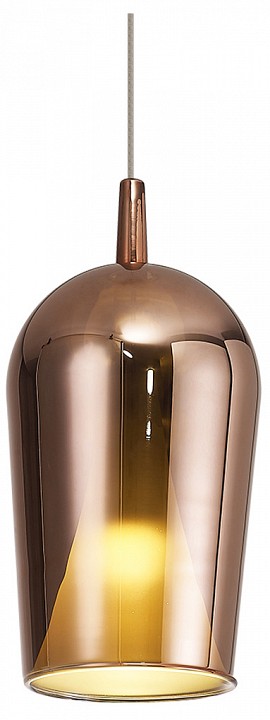 Подвесной светильник Mantra Elsa 8251+7856 - 0