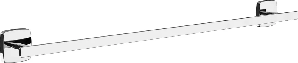 Полотенцедержатель AM.PM Gem A90346400 - 0