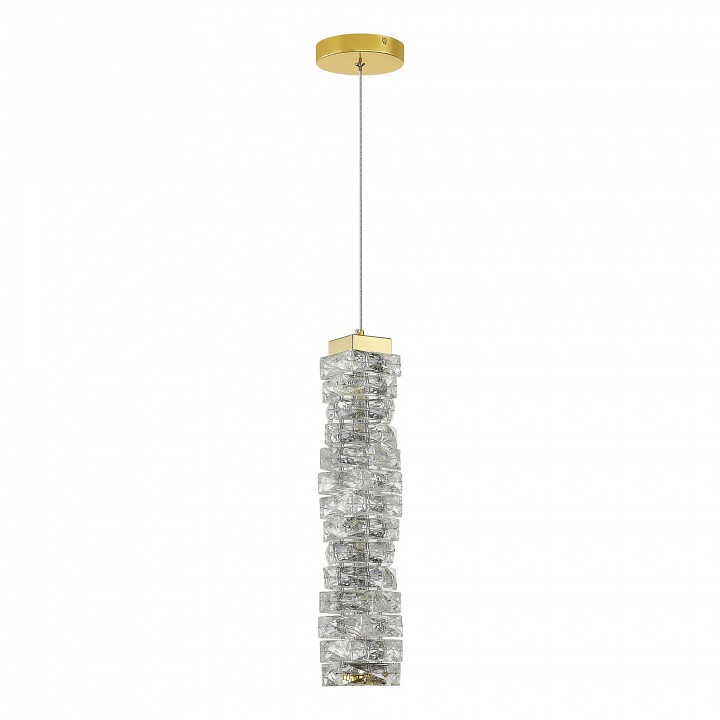 Подвесной светильник ST-Luce Espira SL6010.203.15 - 2