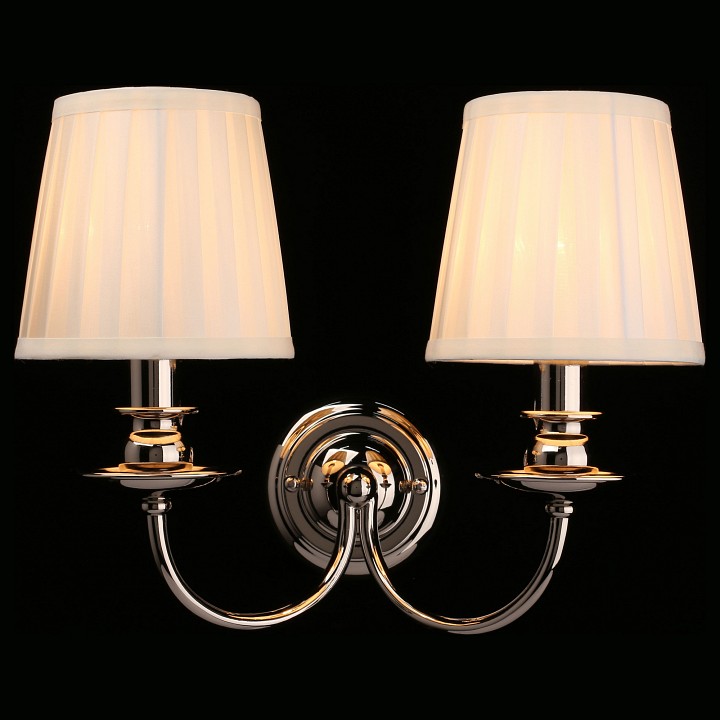 Бра Aployt Gaell APL.704.01.02 - 4