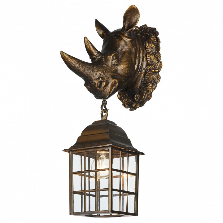 Бра Favourite Hunt 2033-1W - 0