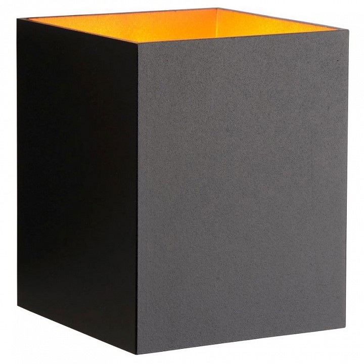 Настенный светильник Lucide Xera 23253/01/30 - 0