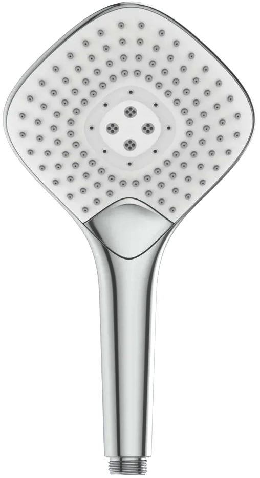 Душевая стойка Ideal Standard Creatherm T50 A7705AA - 3