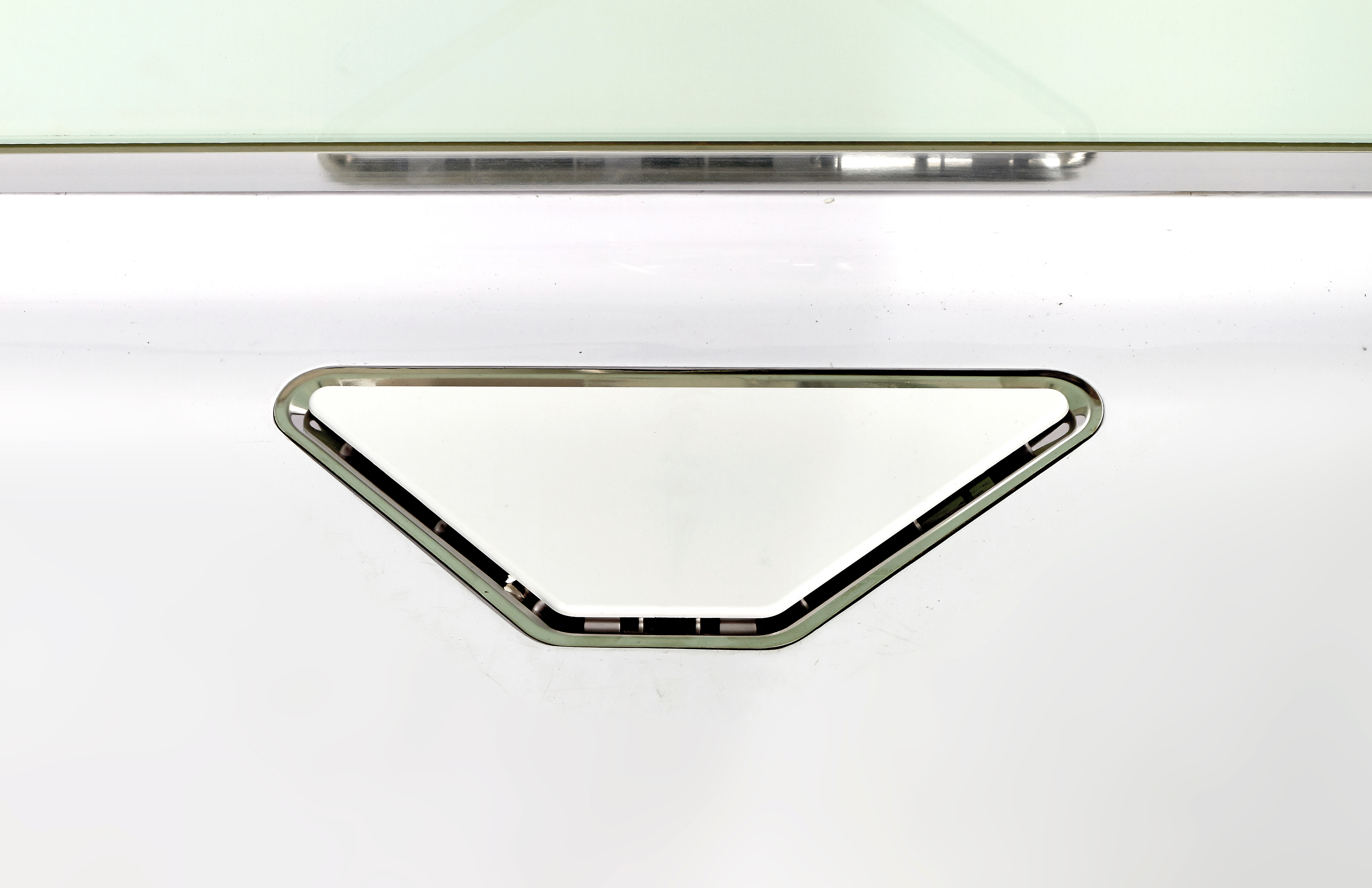 Душевая кабина Weltwasser WW1000 Maine 90x90 L хром  10000001062 - 5