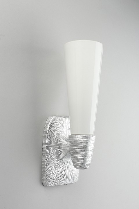 Бра Aployt Hloya APL.800.11.01 - 7