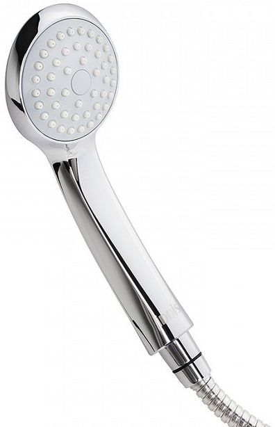 Душевая лейка Iddis   A11011 - 2