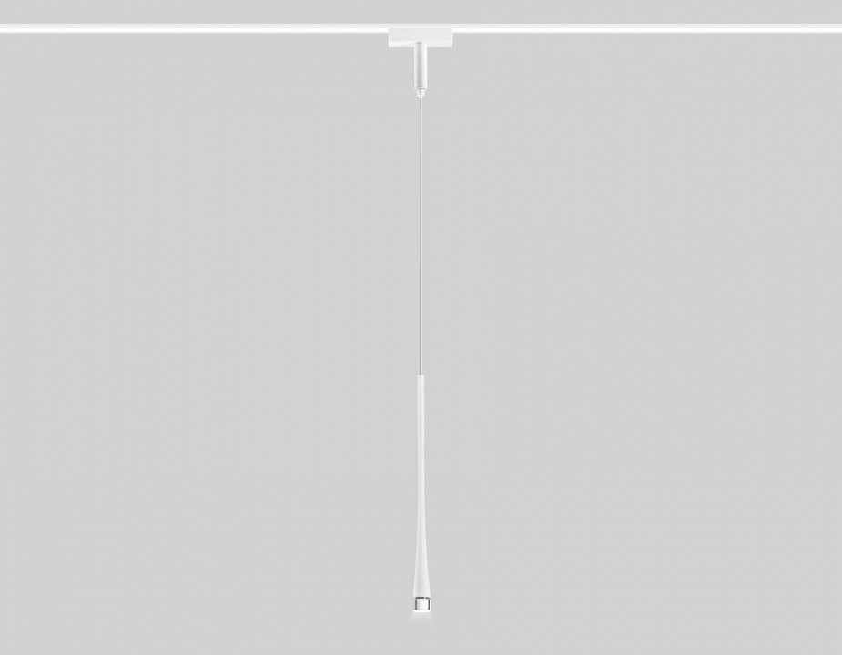 Подвесной светильник Ambrella Light GV GV1636 - 2