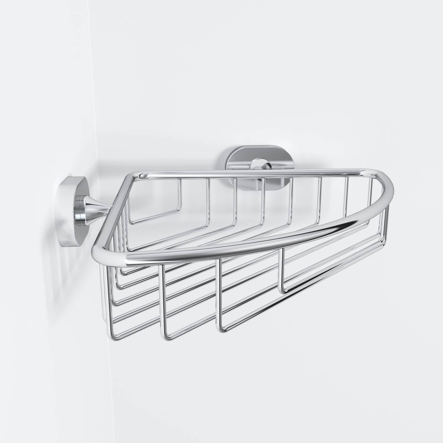 Полка AM.PM Sense L A7434800 - 1