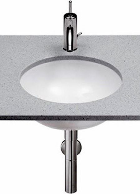 Рукомойник Roca Foro 327884000 41 см - 6