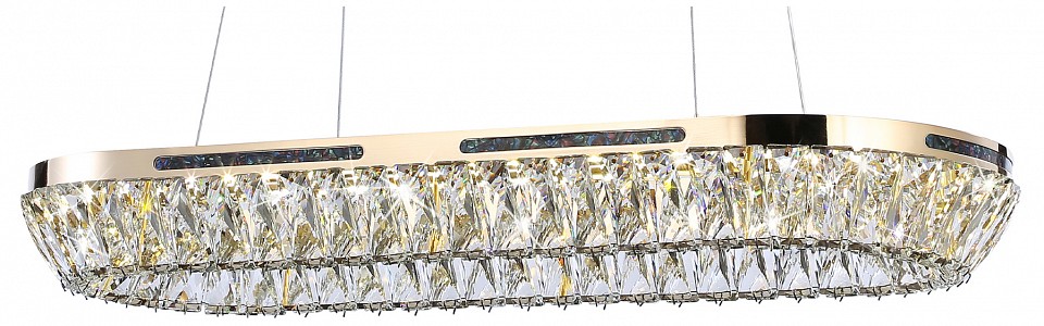 Подвесной светильник Ambrella TR TR5025 - 0