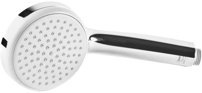 Душевая лейка Hansgrohe Croma 100 1jet 28580000 - 3