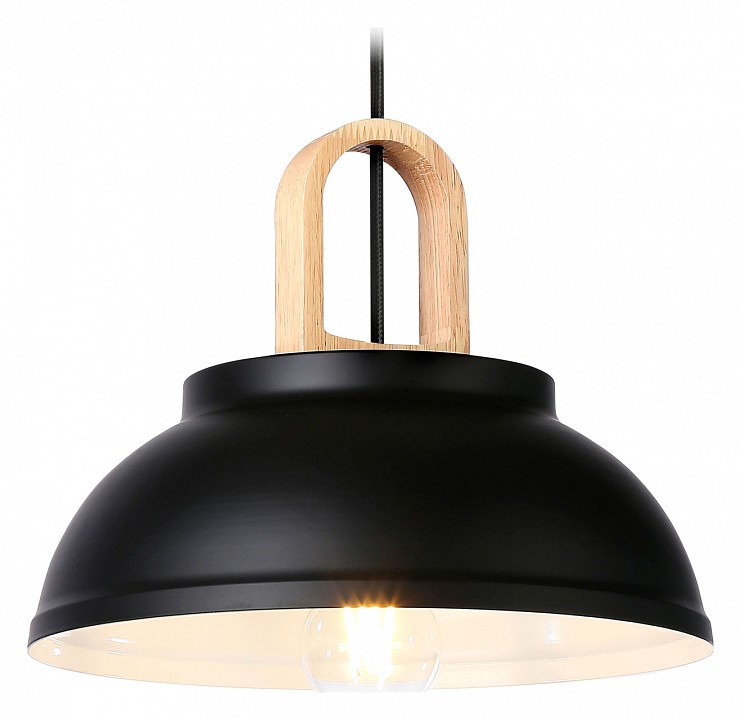 Подвесной светильник Ambrella TR TR8192 - 0