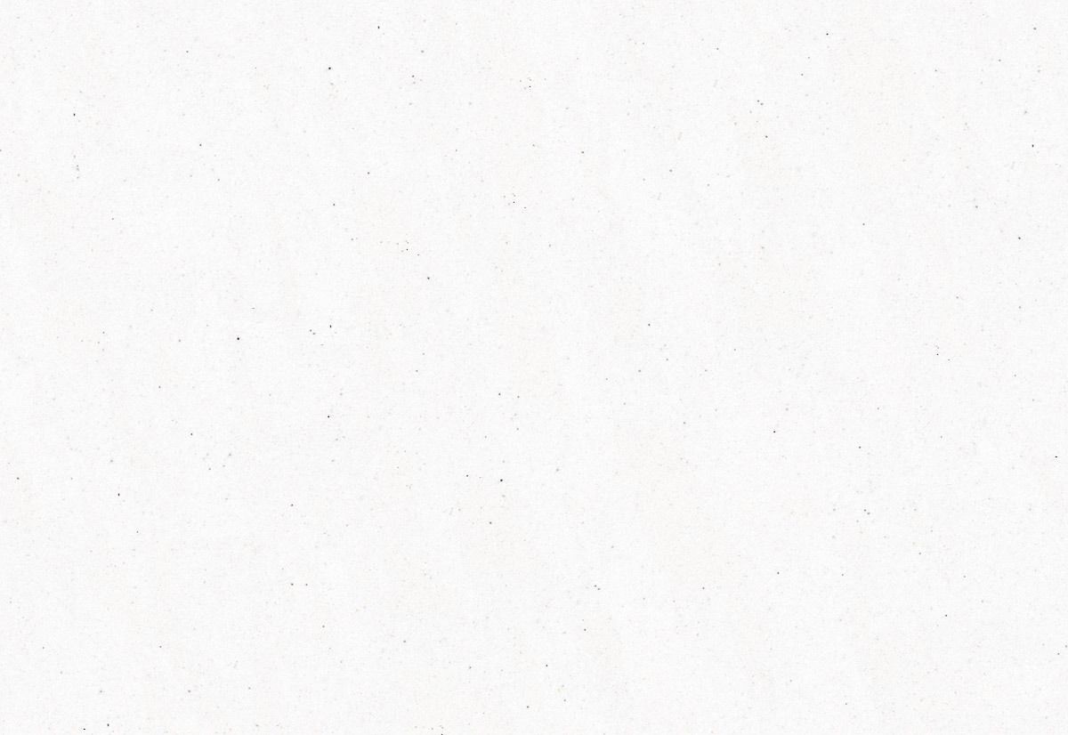 Мойка кухонная Franke Maris MRG 610-42 белый 114.0060.677 - 2