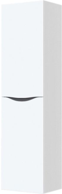 Шкаф-пенал Iddis Cloud 40 L CLO40W0i97 - 0