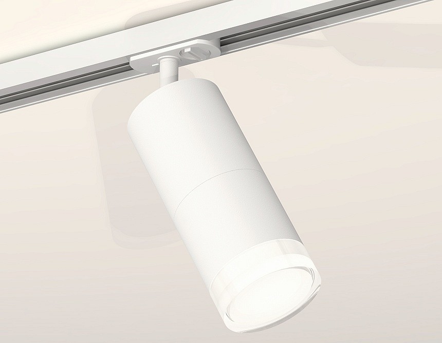 Светильник на штанге Ambrella Light XT XT7401091 - 1