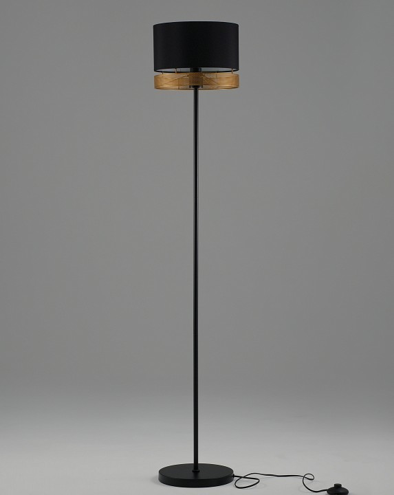 Торшер Moderli Gela V10630-1F - 0