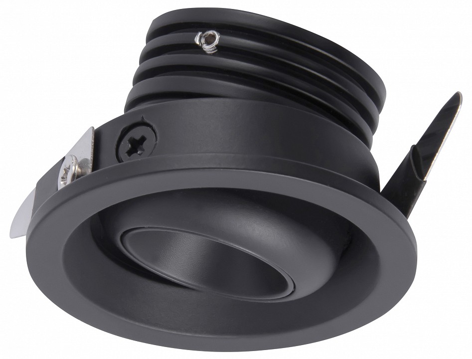 Встраиваемый светодиодный светильник Mantra Neptuno 7454 - 0