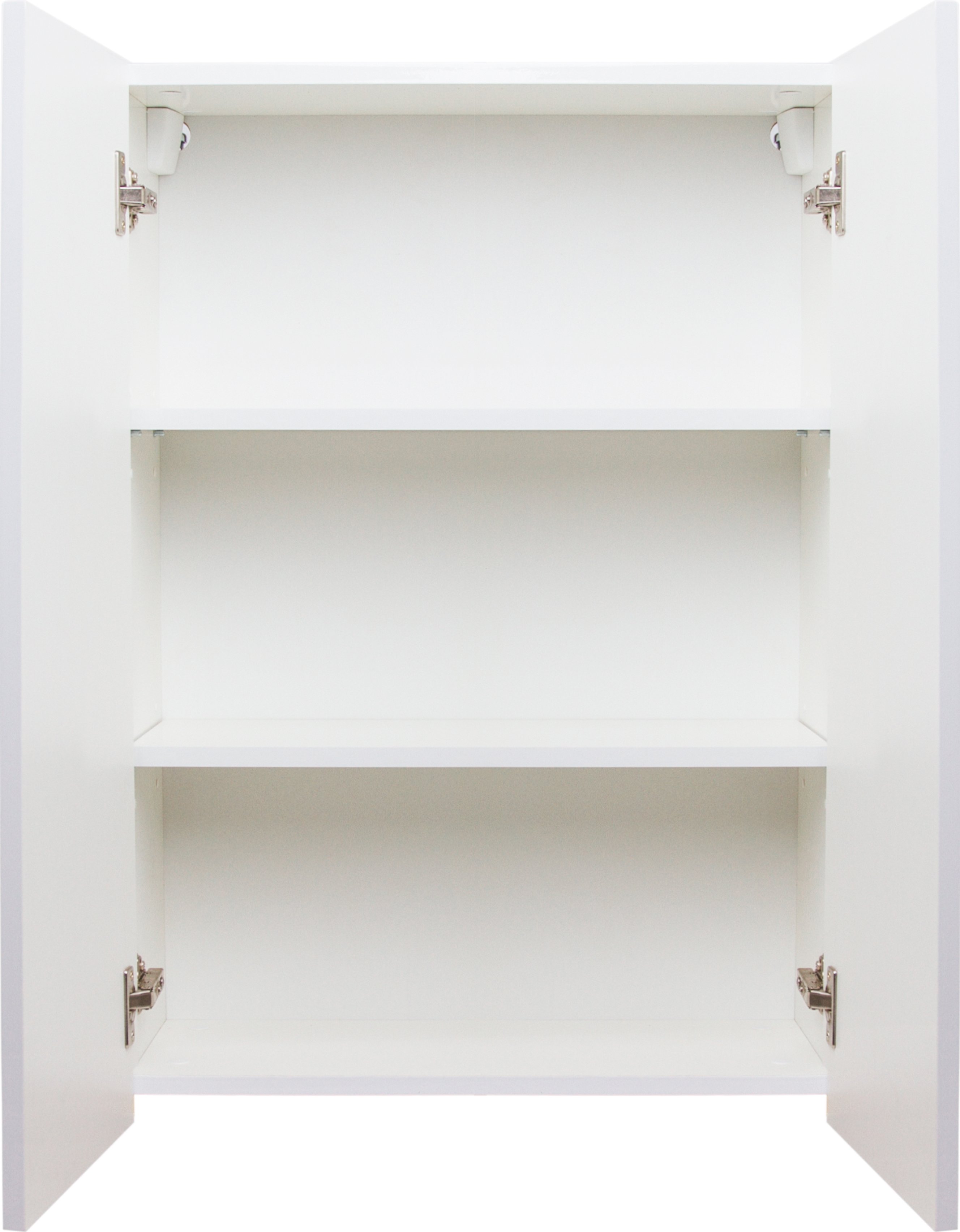 Шкаф Style Line Даллас 60 Люкс СС-00000703 - 2