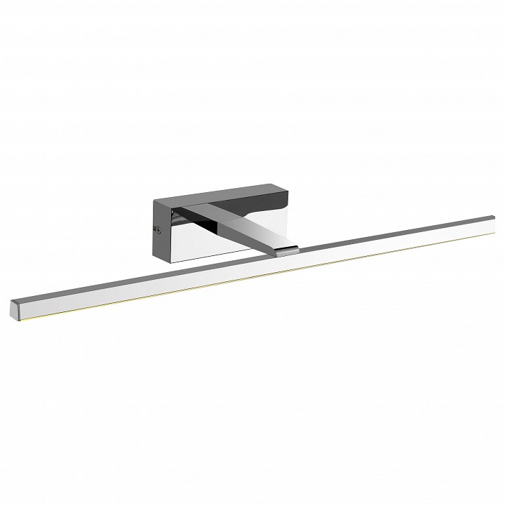 Подсветка для картины Favourite Scriptor 2433-2W - 0