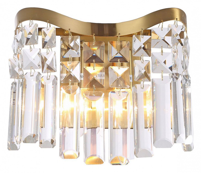 Бра Favourite Unda 4135-2W - 2