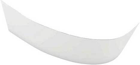 Фронтальная панель Aquatek Дива 160 EKR-F0000072 левый - 0