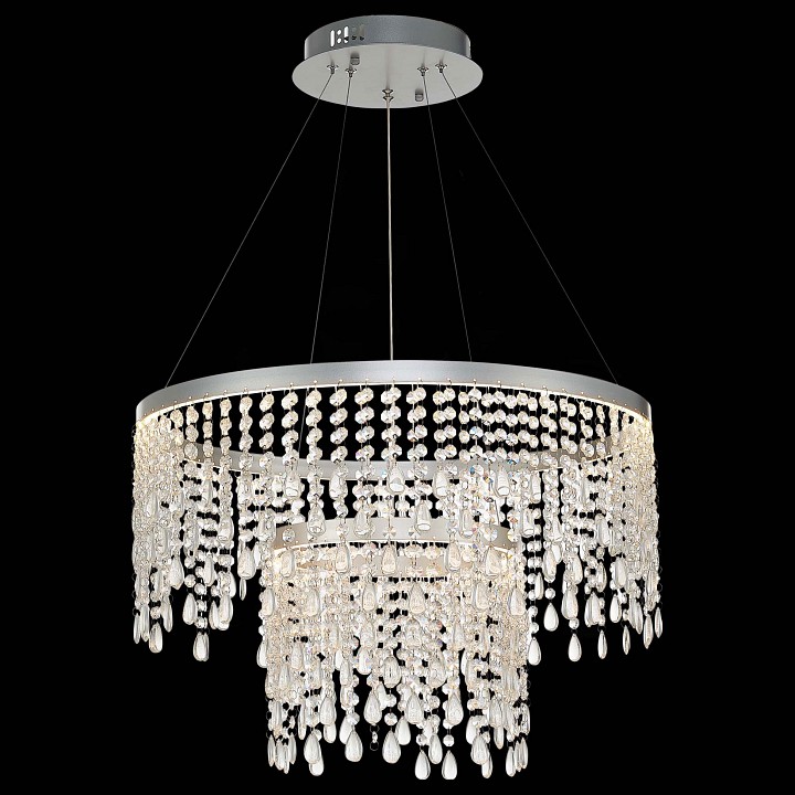 Подвесной светильник ST-Luce Vega SL6201.103.55 - 2