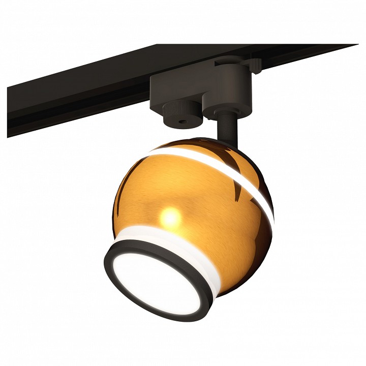 Светильник на штанге Ambrella XT XT1105006 - 0