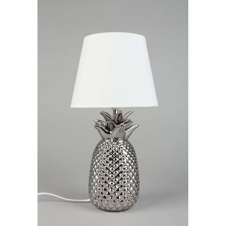 Настольная лампа Omnilux Caprioli OML-19704-01 - 2