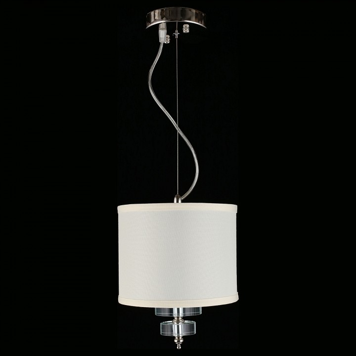 Подвесной светильник Aployt Mona APL.729.06.01 - 3