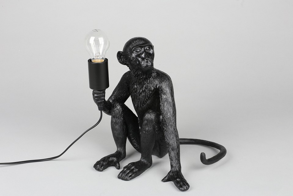 Зверь световой Aployt Magali APL.309.24.01 - 7