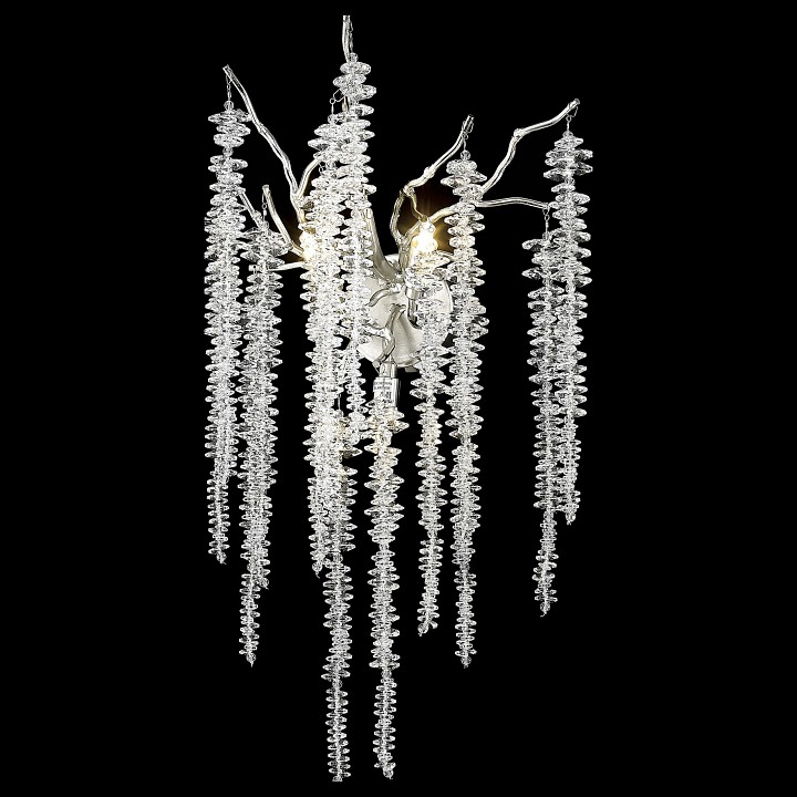 Бра Wertmark Daciana WE185.03.201 - 0