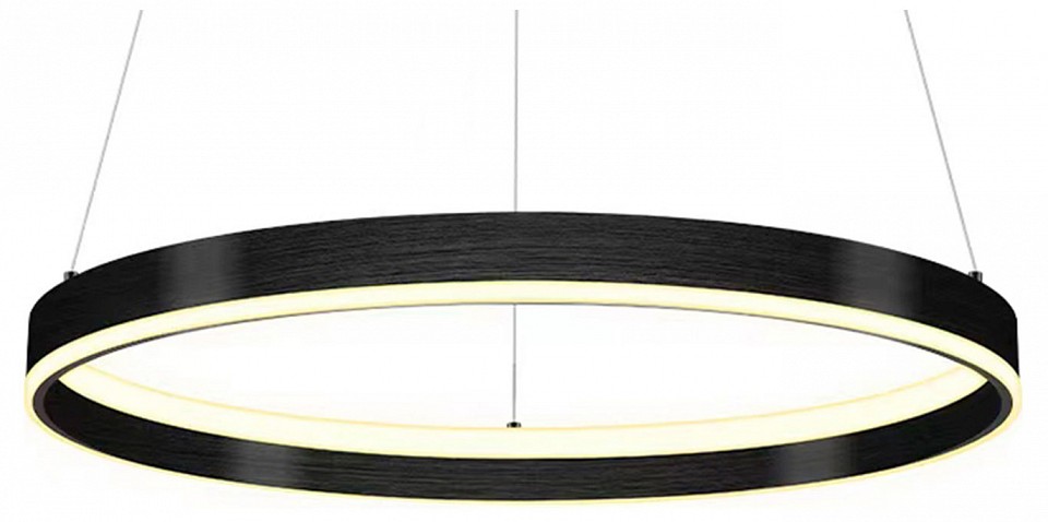 Подвесной светильник Lightstar Rotonda 736407 - 0