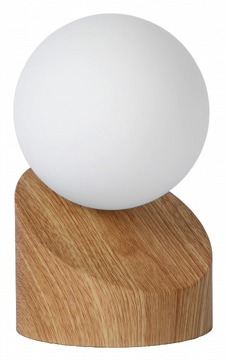 Настольная лампа Lucide Len 45561/01/72 - 0