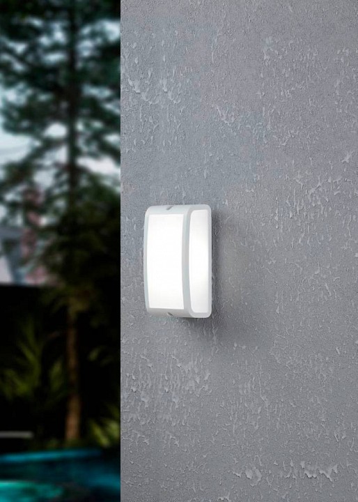 Накладной светильник Eglo ПРОМО Camarda 900807 - 1